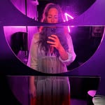 Emily Robillard - @emrobes - Instagram