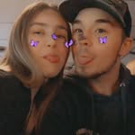 Emily Robillard - @emily2020233 - Instagram