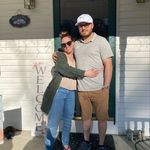 Emily Robillard - @robillard.emily - Instagram
