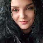 Emily Robillard - @emmycannamom - Instagram