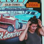 Emily Robillard - @adventurewithem - Instagram