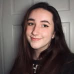 Emily Robillard - Facebook