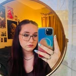 emily robillard :) - @egr.rob - Instagram