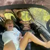 emily_robillard - @emily_robillard - TikTok