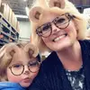 emily.robillard - @emily.robillard - TikTok