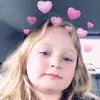 emily.robillard - @emily.robillard6 - TikTok