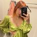 Emmy Robillard - Facebook