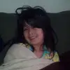 Emely Rocio - @emelyy_rocio - TikTok