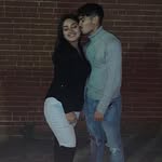 Emily - @emily.rocio__ - Instagram