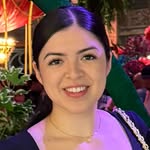 Emily - @emilyrocio - Instagram