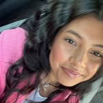 emily - @emilyrocio_ - Instagram