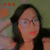 @Emily Rocío 1417 - @emilyrociosanche - TikTok