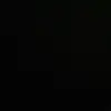 Emily Rocio - @sindy.paola23 - TikTok