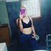 Emily Rocío - Facebook