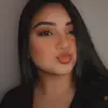 Emily Rocio - @emilyrocio6 - TikTok