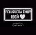 Emily Rocio - Facebook