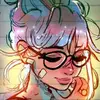 Emily rocio - @emilyrocio_1 - TikTok