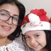 Emily Rocio - @emilyrocio1 - TikTok