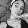 Emily Rocio - @emily.rpietra - TikTok