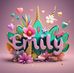 Emily Rocio - Facebook