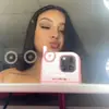 Emily Rocio - @emily.rocio__ - TikTok