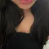 𝓔𝓶𝓲𝓵𝔂🎀💗🌷🌹 - @emily_rocio_alvarez2 - TikTok