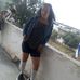 Emily Rocio Cruz Valdes - Facebook