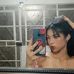 Emily Rocio Hernandez Apaceiro - Facebook