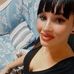 Emily Rocio Viera - Facebook