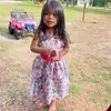 Emily y roció - @rigobertoramirez046 - TikTok