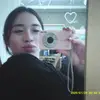 emilyy - @emilyyrocio - TikTok