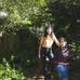 Gardening Duo - Emily &amp; Rocio - Facebook