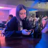 🤍 - @user.emilyrocio - TikTok