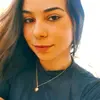_emilyroda - @_emilyroda - TikTok