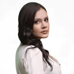 Dra Emily Rodarte - @draemilyrodarte - Instagram