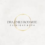 Dra. Emily Rodarte | Clinique & Spa - @draemilyrodartecliniquespa - Instagram