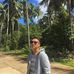 Em Jshann Roda - Facebook