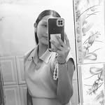 @emily__rodas - Instagram