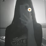 🪐 - @emily__rodas_ - Instagram