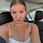emily - @emilyrodabaugh - Instagram