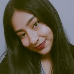 EMILY - @emilyrodas__26 - Instagram