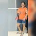 Emily Ladera Roda - Facebook