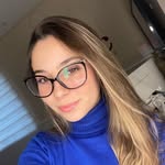 Emily Mel - @_emilyroda - Instagram