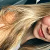Emily Mel Roda - @emilyroda_ - TikTok