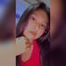 Emily Moreno Roda - Facebook