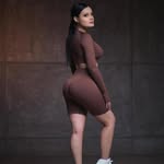 Emily R. Cervantes - @emilyrodartec - Instagram
