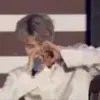 emily_roda0 - @emily_roda0 - TikTok