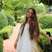 Emily Roda - Facebook