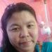 Emily Roda - Facebook