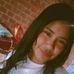 Emily Roda - Facebook